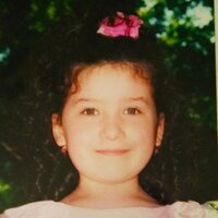 Рано Жалолова