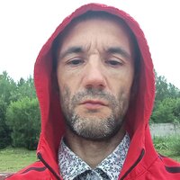 Польщиков Стас