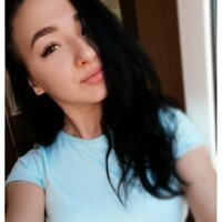 Анастасия Т.