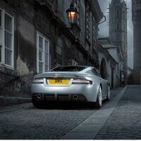 Юрий Михайловский