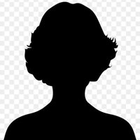 Ольга Спивак