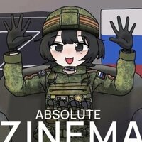 Захар Быков