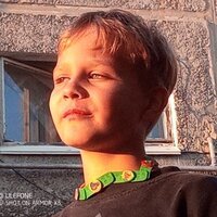 Саша Иванов