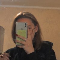 Елизавета Цимерманн