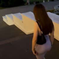 Ксения Болгова