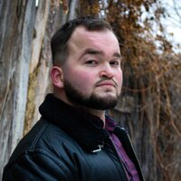 Игорь Подвербный