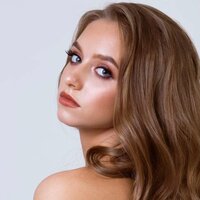 Алина Сучкова