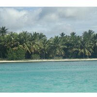 ФНКЦ Бухгалтерия