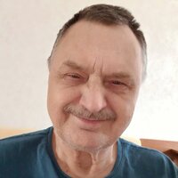 Александр Даниленко