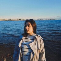 Диана Дзейн