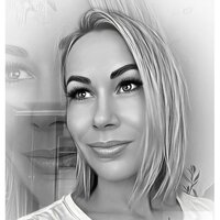 ната натали