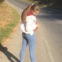 Ирина Оплеухина