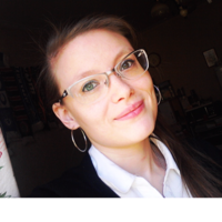 Мария Король