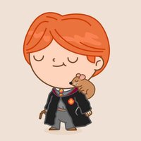 Дмитрий Хоменко