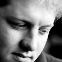 Александр Шишминцев