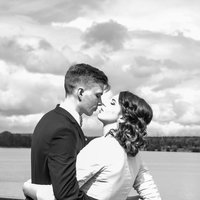 Анжела Ларькина