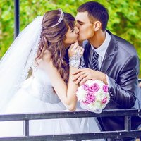 Алёна Карпова