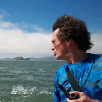 Алексей Анатольевич Евтушенко