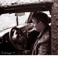 Руслан Непоседа