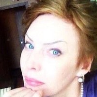 Elena Starkova-Kabdoldina