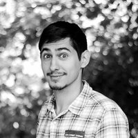 Рустам Кулиев