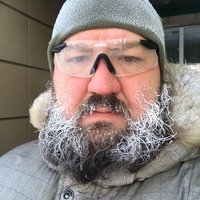 Гордон Шамуэль