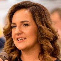 наталья беляева