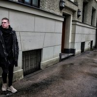 Роман Святый