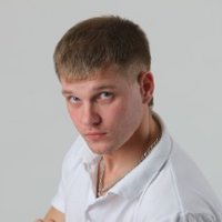Евгений Швайко