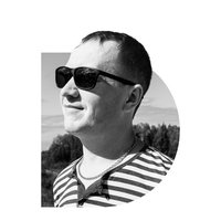 Алексей Доронин