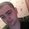 99bdtnw1avcp2zqp3v1ptg95aw