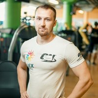 Тимофей Щ.