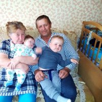 Леонид Злобин