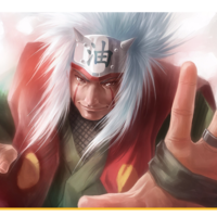 Евгений Акварели