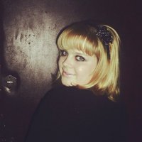 32 СЕЛЕБИНА ЯНА