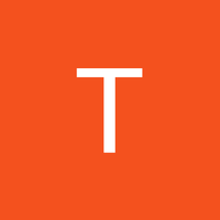 Тушинский Святослав