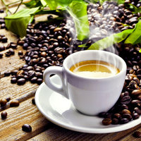 Кристина Лукашина