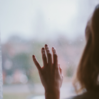 Мария Толкачёва