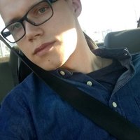 Артур Викторов