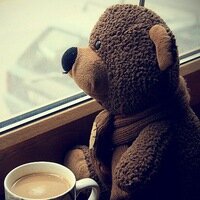 Светлана Б.