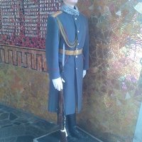 Александр М.