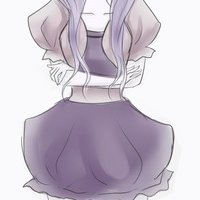 Нестерова Алиса