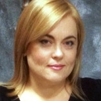 Ольга Кефер