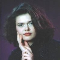 Лаурелин Д.