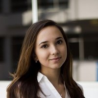 Анна Герасимова