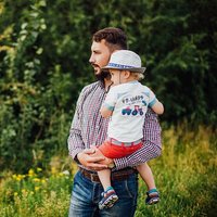 Владислав Еретнов