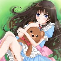 Анастасия З.