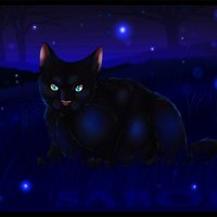 Ирина Баканова