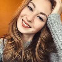 Милена Арапович