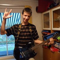 Иван Лозинский